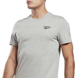 product/g/j/gj0640_app_on-model_detail-1_white.jpg