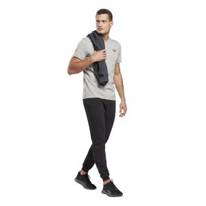 product/g/j/gj0640_app_on-model_side_white.jpg