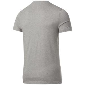 product/g/j/gj0640_app_virtual_back_white.jpg