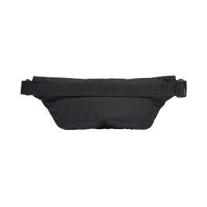 product/g/j/gj8445_hdw_photo_back-center_white.jpg