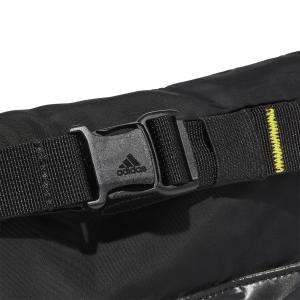 product/g/j/gj8445_hdw_photo_detail-2_white.jpg