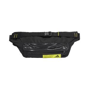 product/g/j/gj8445_hdw_photo_front-center_white.jpg