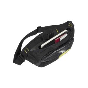 product/g/j/gj8445_hdw_photo_front-inside_white.jpg