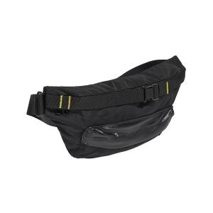 product/g/j/gj8445_hdw_photo_front-side-lateral_white.jpg