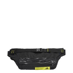 product/g/j/gj8445_hdw_photo_front_white.jpg
