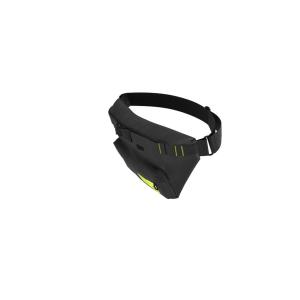 product/g/j/gj8445_hdw_virtual_3d-1_white.jpg