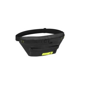 product/g/j/gj8445_hdw_virtual_3d-3_white.jpg