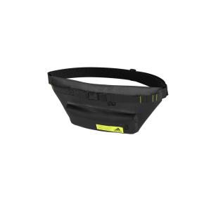 product/g/j/gj8445_hdw_virtual_3d-4_white.jpg