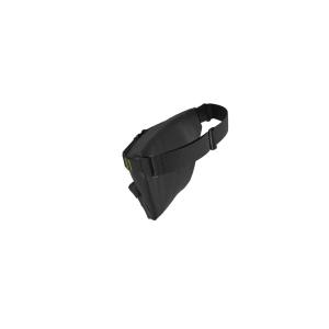 product/g/j/gj8445_hdw_virtual_3d-7_white.jpg