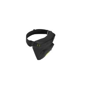 product/g/j/gj8445_hdw_virtual_3d-8_white.jpg