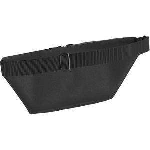 product/g/j/gj8445_hdw_virtual_back_white.jpg
