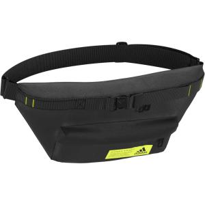 product/g/j/gj8445_hdw_virtual_standard_white.jpg