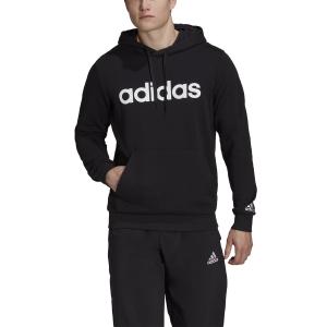 product/g/k/gk9064_app_on-model_front_white.jpg