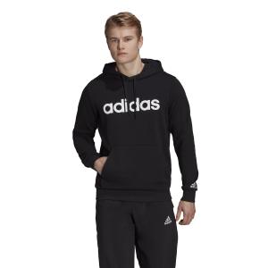 product/g/k/gk9064_app_on-model_standard_white.jpg