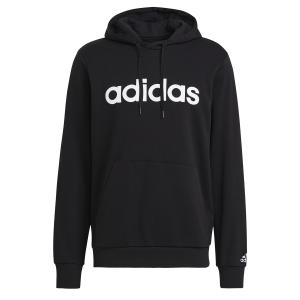 product/g/k/gk9064_app_photo_front-center_white.jpg