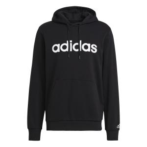 product/g/k/gk9064_app_photo_front_white.jpg