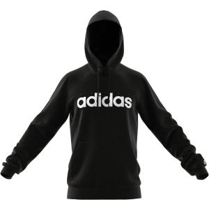 product/g/k/gk9064_app_virtual_3d-1_white.jpg