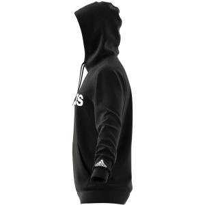 product/g/k/gk9064_app_virtual_3d-2_white.jpg
