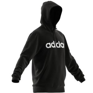 product/g/k/gk9064_app_virtual_3d-4_white.jpg