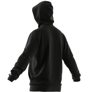 product/g/k/gk9064_app_virtual_3d-5_white.jpg