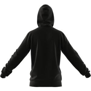 product/g/k/gk9064_app_virtual_3d-6_white.jpg