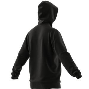 product/g/k/gk9064_app_virtual_3d-8_white.jpg