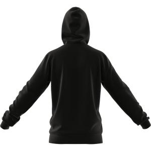 product/g/k/gk9064_app_virtual_back-center_white.jpg