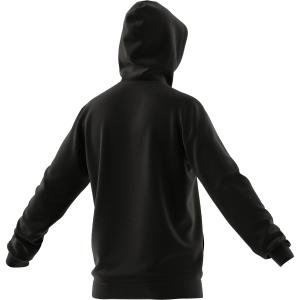 product/g/k/gk9064_app_virtual_back_white.jpg