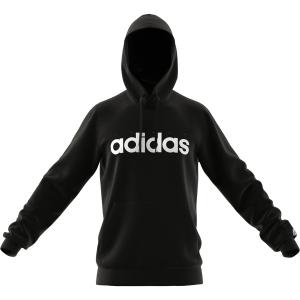 product/g/k/gk9064_app_virtual_front_white.jpg