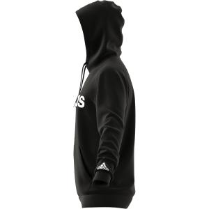 product/g/k/gk9064_app_virtual_side_white.jpg