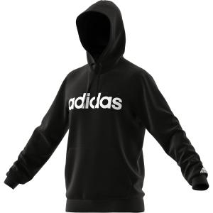 product/g/k/gk9064_app_virtual_standard_white.jpg