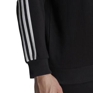 product/g/k/gk9078_app_on-model_detail-2_white.jpg