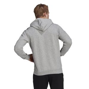 product/g/k/gk9084_app_on-model_back_white.jpg