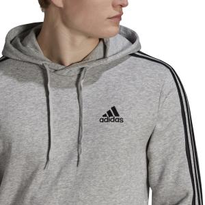 product/g/k/gk9084_app_on-model_detail-1_white.jpg