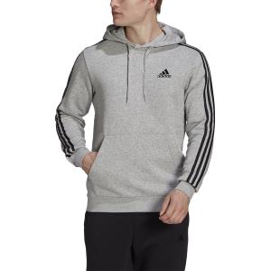 product/g/k/gk9084_app_on-model_front_white.jpg