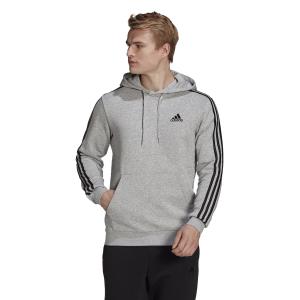 product/g/k/gk9084_app_on-model_standard_white.jpg