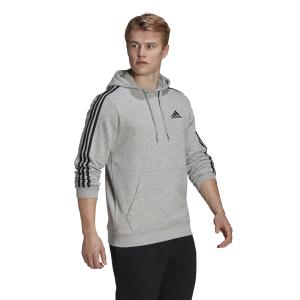 product/g/k/gk9084_app_on-model_walking_white.jpg