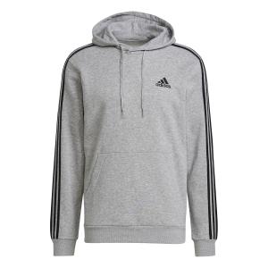 product/g/k/gk9084_app_photo_front_white.jpg