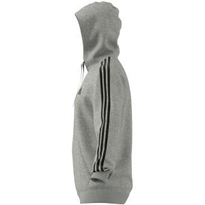 product/g/k/gk9084_app_virtual_3d-2_white.jpg