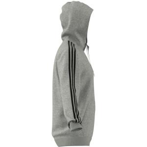 product/g/k/gk9084_app_virtual_3d-3_white.jpg