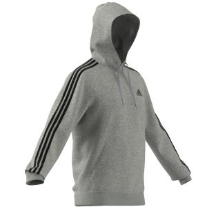 product/g/k/gk9084_app_virtual_3d-4_white.jpg