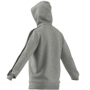 product/g/k/gk9084_app_virtual_3d-5_white.jpg