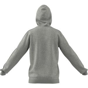 product/g/k/gk9084_app_virtual_3d-6_white.jpg