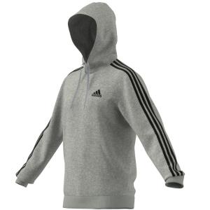 product/g/k/gk9084_app_virtual_3d-7_white.jpg