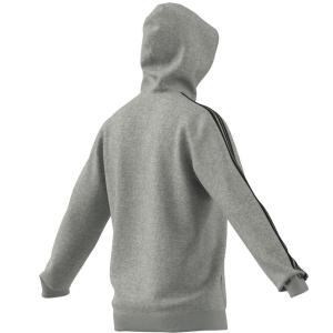 product/g/k/gk9084_app_virtual_3d-8_white.jpg