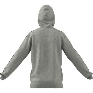 product/g/k/gk9084_app_virtual_back-center_white.jpg