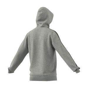 product/g/k/gk9084_app_virtual_back_white.jpg