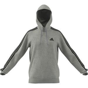 product/g/k/gk9084_app_virtual_front_white.jpg