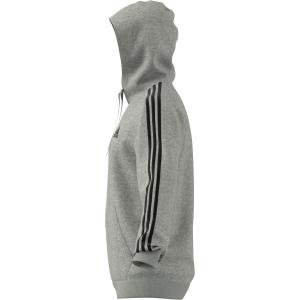 product/g/k/gk9084_app_virtual_side_white.jpg