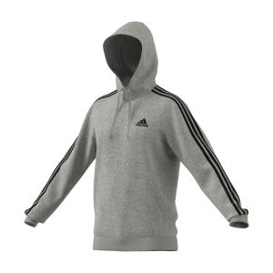 product/g/k/gk9084_app_virtual_standard_white.jpg